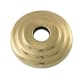 A thumbnail of the Kingston Brass FLCLASSIC Brushed Brass