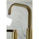 A thumbnail of the Kingston Brass FSC896.NDL Alternate Image