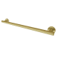 A thumbnail of the Kingston Brass GBS1430CS Brushed Brass