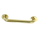 A thumbnail of the Kingston Brass GDR81412 Polished Brass