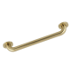 A thumbnail of the Kingston Brass GDR81416 Brushed Brass