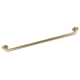 A thumbnail of the Kingston Brass GDR81432 Brushed Brass