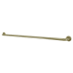 A thumbnail of the Kingston Brass GDR81436 Polished Brass