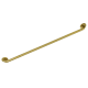 A thumbnail of the Kingston Brass GDR81448 Brushed Brass
