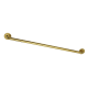A thumbnail of the Kingston Brass GLDR81442 Brushed Brass