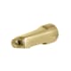 A thumbnail of the Kingston Brass K1268A Polished Brass