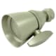 A thumbnail of the Kingston Brass K132A Brushed Nickel
