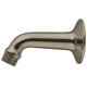 A thumbnail of the Kingston Brass K150C Brushed Nickel