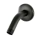 A thumbnail of the Kingston Brass K150K Oil Rubbed Bronze