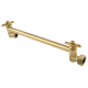 A thumbnail of the Kingston Brass K153A Brushed Brass