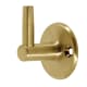 A thumbnail of the Kingston Brass K171A Brushed Brass