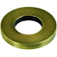 A thumbnail of the Kingston Brass K173M.F Antique Brass