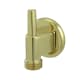 A thumbnail of the Kingston Brass K174A Polished Brass