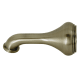 A thumbnail of the Kingston Brass K184C Antique Brass