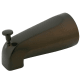 A thumbnail of the Kingston Brass K188A Oil Rubbed Bronze