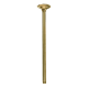 A thumbnail of the Kingston Brass K217A Brushed Brass