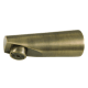A thumbnail of the Kingston Brass K6187A Antique Brass