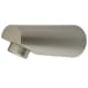 A thumbnail of the Kingston Brass K6187A Brushed Nickel