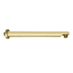 A thumbnail of the Kingston Brass K8113E Polished Brass