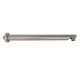 A thumbnail of the Kingston Brass K8113E Brushed Nickel