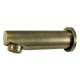 A thumbnail of the Kingston Brass K8187A Antique Brass