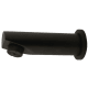 A thumbnail of the Kingston Brass K8187A Oil Rubbed Bronze