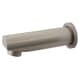 A thumbnail of the Kingston Brass K8187A Brushed Nickel