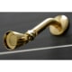 A thumbnail of the Kingston Brass KB24.ACL Alternate Image