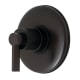 A thumbnail of the Kingston Brass KB300.NDL Oil Rubbed Bronze