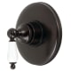 A thumbnail of the Kingston Brass KB300.PL Oil Rubbed Bronze