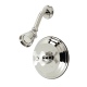 A thumbnail of the Kingston Brass KB363.PXSO Polished Nickel