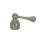 A thumbnail of the Kingston Brass KBH3608.BLH Brushed Nickel