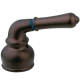 A thumbnail of the Kingston Brass KBH62.C Oil Rubbed Bronze