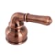 A thumbnail of the Kingston Brass KBH62.C Antique Copper