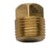 A thumbnail of the Kingston Brass KBP631SO Brass