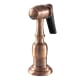 A thumbnail of the Kingston Brass KBSPR6 Antique Copper