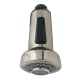 A thumbnail of the Kingston Brass KDH841 Brushed Nickel