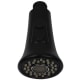 A thumbnail of the Kingston Brass KDH872 Oil Rubbed Bronze