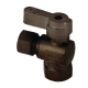 A thumbnail of the Kingston Brass KF3310 Oil Rubbed Bronze
