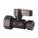 A thumbnail of the Kingston Brass KF5335 Oil Rubbed Bronze