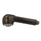 A thumbnail of the Kingston Brass KH.000 Oil Rubbed Bronze