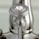 A thumbnail of the Kingston Brass KS143WLL Kingston Brass KS143WLL