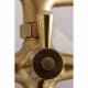 A thumbnail of the Kingston Brass KS266 Alternate View