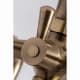 A thumbnail of the Kingston Brass KS268 Alternate View