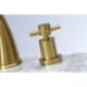 A thumbnail of the Kingston Brass KS296.DX Alternate View