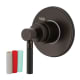 A thumbnail of the Kingston Brass KS303.DKL Oil Rubbed Bronze