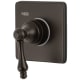 A thumbnail of the Kingston Brass KS304.AL Oil Rubbed Bronze