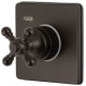 A thumbnail of the Kingston Brass KS304.BX Oil Rubbed Bronze