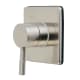 A thumbnail of the Kingston Brass KS304.DL Brushed Nickel