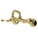 A thumbnail of the Kingston Brass KS312 Polished Brass